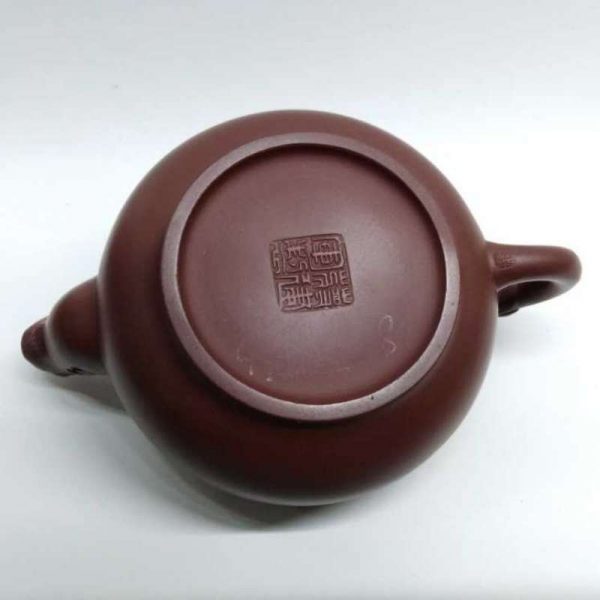 zstp120-yixing-teapot-purple-clay-(zhe-ni)-1520344644916.jpg