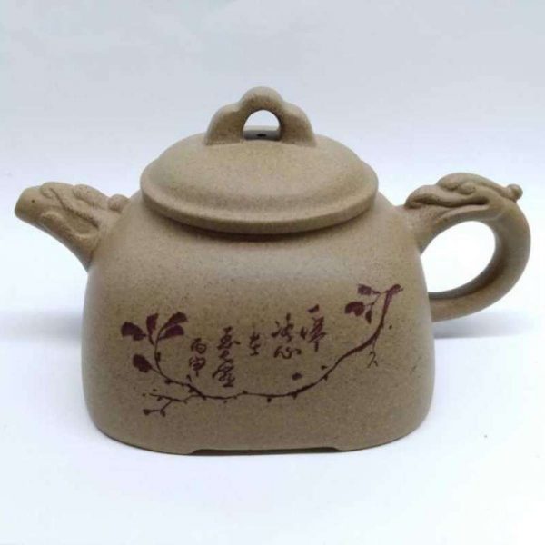 zstp121-yixing-teapot-mix-clay-(tuan-ni)-1520345665174.jpg