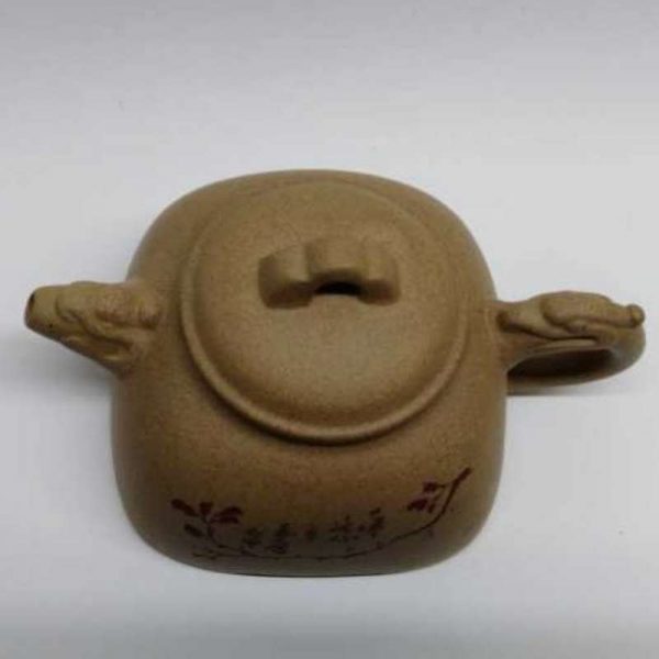 zstp121-yixing-teapot-mix-clay-(tuan-ni)-1520345756158.jpg
