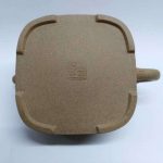 zstp121-yixing-teapot-mix-clay-(tuan-ni)-1520345801619.jpg