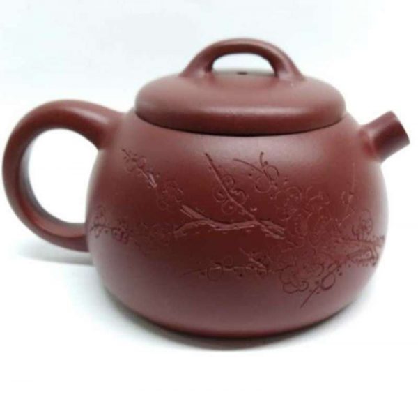 zstp122-yixing-teapot-red-clay-(ta-hong-paw)-1520349420146.jpg
