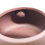 zstp122-yixing-teapot-red-clay-(ta-hong-paw)-1520349518472.jpg