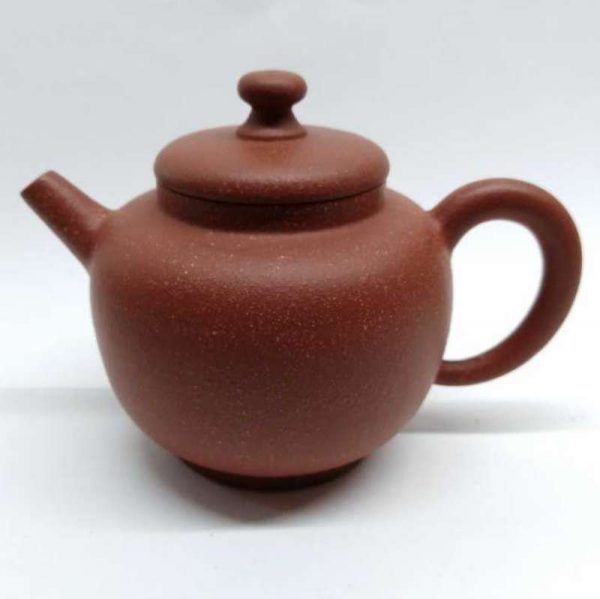 zstp123-yixing-teapot-red-clay-(hong-ni)-1520350140981.jpg