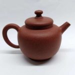 zstp123-yixing-teapot-red-clay-(hong-ni)-1520350169615.jpg
