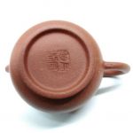zstp123-yixing-teapot-red-clay-(hong-ni)-1520350200393.jpg