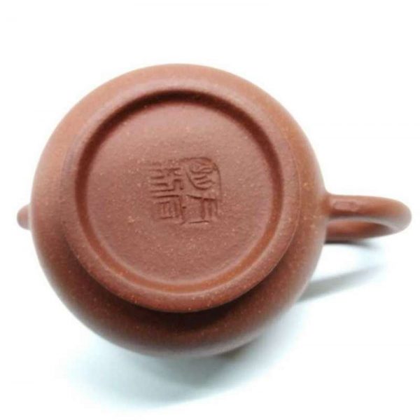 zstp123-yixing-teapot-red-clay-(hong-ni)-1520350200393.jpg