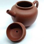 zstp123-yixing-teapot-red-clay-(hong-ni)-1520350252181.jpg