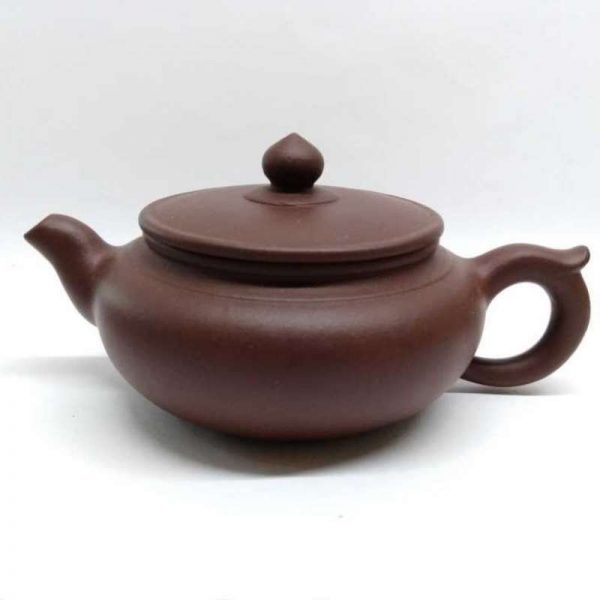 zstp124-yixing-teapot-purple-clay-(zhe-ni)-270-cc-1520934230250.jpg