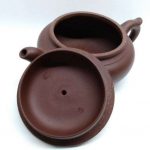 zstp124-yixing-teapot-purple-clay-(zhe-ni)-270-cc-1520934270374.jpg