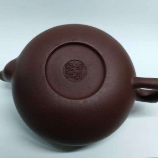 zstp124-yixing-teapot-purple-clay-(zhe-ni)-270-cc-1520934299826.jpg