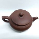 zstp124-yixing-teapot-purple-clay-(zhe-ni)-270-cc-1520934323492.jpg