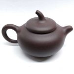 zstp125-yixing-teapot-purple-clay-(zhe-ni)-1520398438622.jpg