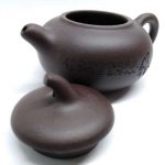 zstp125-yixing-teapot-purple-clay-(zhe-ni)-1520398656955.jpg