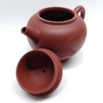 zstp126-yixing-teapot-red-clay-(ta-hong-pau)-250-cc-1521173219966.jpg