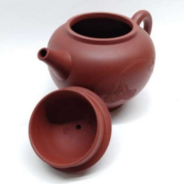 zstp126-yixing-teapot-red-clay-(ta-hong-pau)-250-cc-1521173219966.jpg