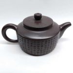 zstp127-yixing-teapot-purple-clay-(zhe-ni)-1520346362699.jpg