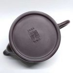zstp127-yixing-teapot-purple-clay-(zhe-ni)-1520346402641.jpg