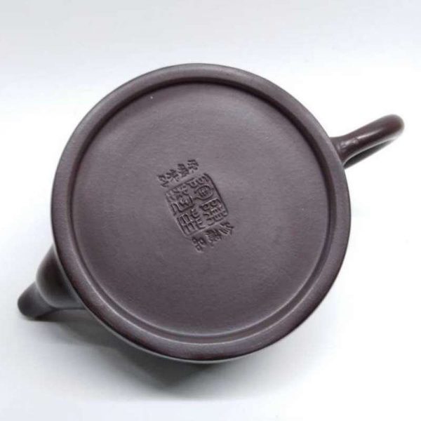zstp127-yixing-teapot-purple-clay-(zhe-ni)-1520346402641.jpg