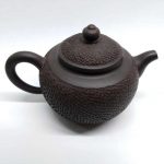 zstp128-yixing-teapot-purple-clay-(zhe-ni)-1520346713867.jpg