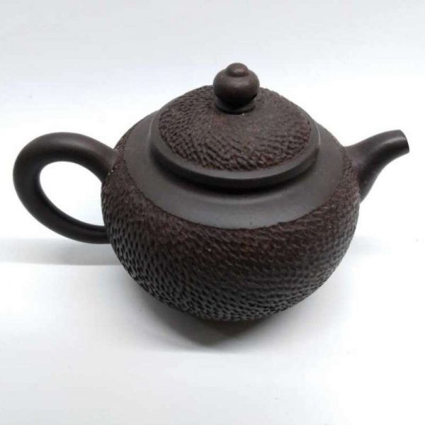 zstp128-yixing-teapot-purple-clay-(zhe-ni)-1520346713867.jpg