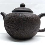 zstp128-yixing-teapot-purple-clay-(zhe-ni)-1520346848618.jpg