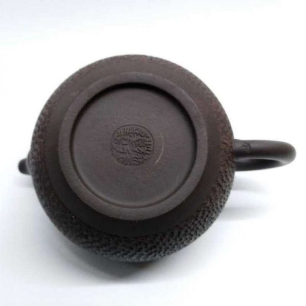 zstp128-yixing-teapot-purple-clay-(zhe-ni)-1520346893838.jpg