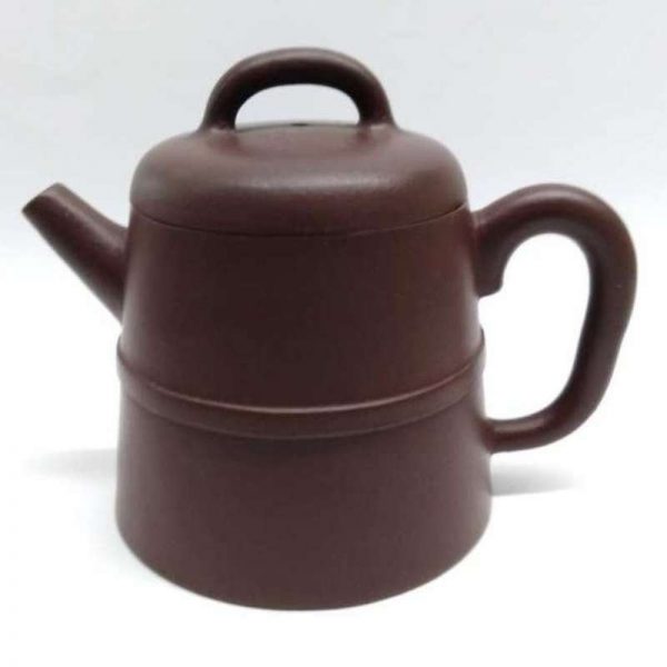zstp129-yixing-teapot-purple-clay-(zhe-ni)-1520397321532.jpg
