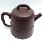 zstp129-yixing-teapot-purple-clay-(zhe-ni)-1520397386977.jpg