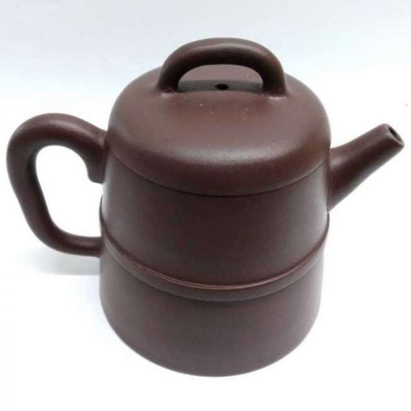 zstp129-yixing-teapot-purple-clay-(zhe-ni)-1520397386977.jpg