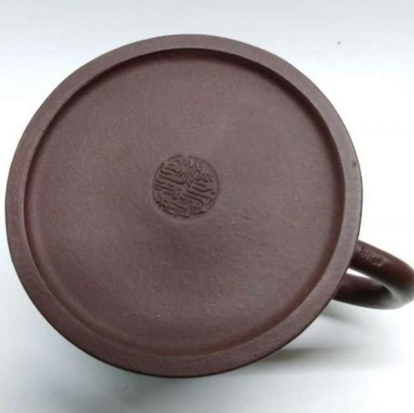 zstp129-yixing-teapot-purple-clay-(zhe-ni)-1520397442233.jpg