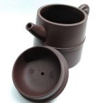 zstp129-yixing-teapot-purple-clay-(zhe-ni)-1520397489001.jpg