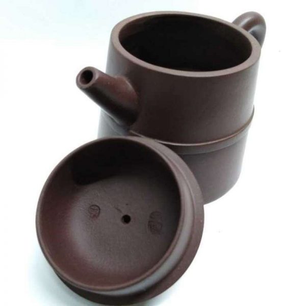 zstp129-yixing-teapot-purple-clay-(zhe-ni)-1520397489001.jpg