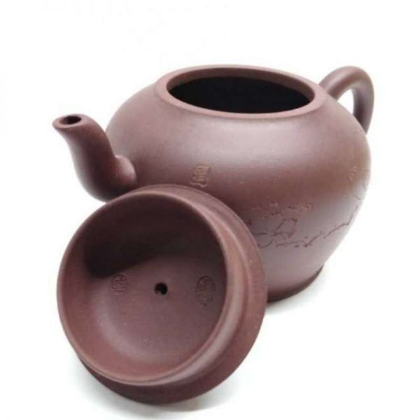 zstp130-yixing-teapot-purple-clay-(zhe-ni)-220-cc-1521173627785.jpg