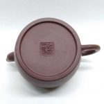 zstp130-yixing-teapot-purple-clay-(zhe-ni)-220-cc-1521173673078.jpg