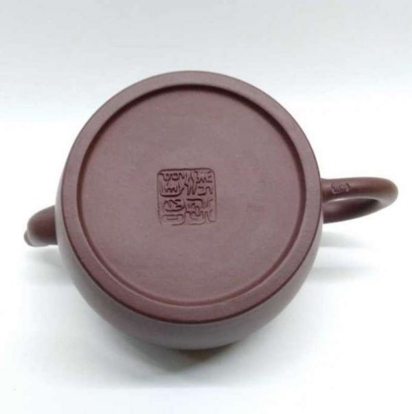zstp130-yixing-teapot-purple-clay-(zhe-ni)-220-cc-1521173673078.jpg