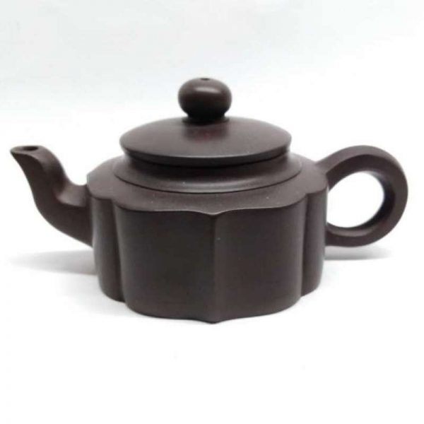 zstp131-yixing-teapot-purple-clay-(zhe-ni)-1520349054792.jpg