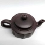 zstp131-yixing-teapot-purple-clay-(zhe-ni)-1520349089578.jpg