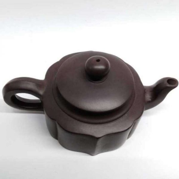 zstp131-yixing-teapot-purple-clay-(zhe-ni)-1520349089578.jpg