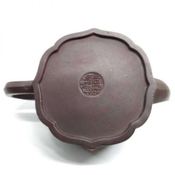 zstp131-yixing-teapot-purple-clay-(zhe-ni)-1520349140252.jpg