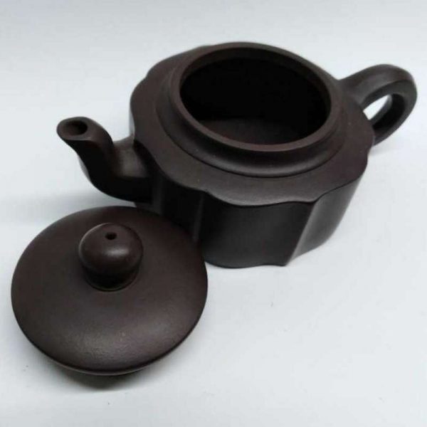 zstp131-yixing-teapot-purple-clay-(zhe-ni)-1520349215689.jpg