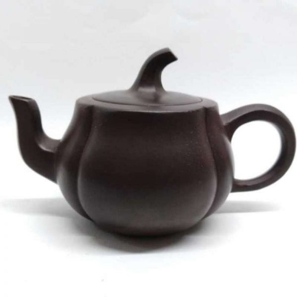 zstp132-yixing-teapot-purple-clay-(zhe-ni)-1520349709096.jpg