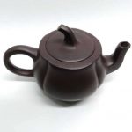 zstp132-yixing-teapot-purple-clay-(zhe-ni)-1520349783983.jpg