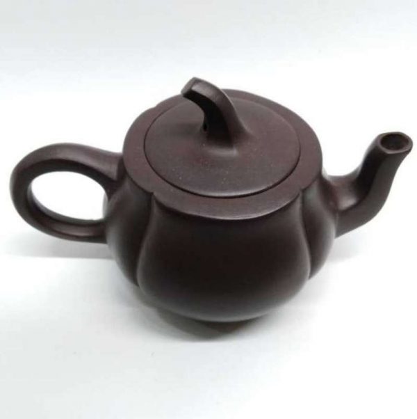 zstp132-yixing-teapot-purple-clay-(zhe-ni)-1520349783983.jpg