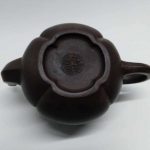 zstp132-yixing-teapot-purple-clay-(zhe-ni)-1520349907715.jpg