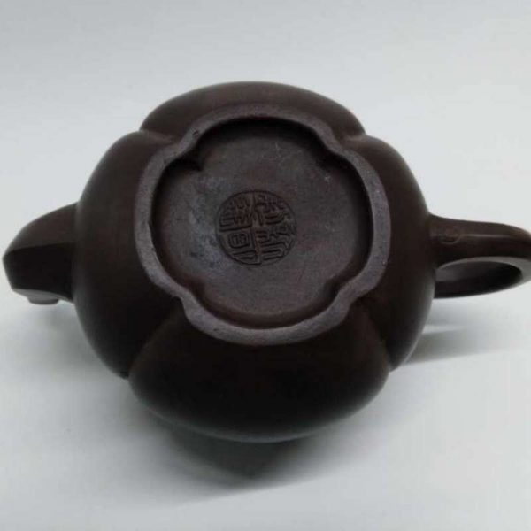 zstp132-yixing-teapot-purple-clay-(zhe-ni)-1520349907715.jpg