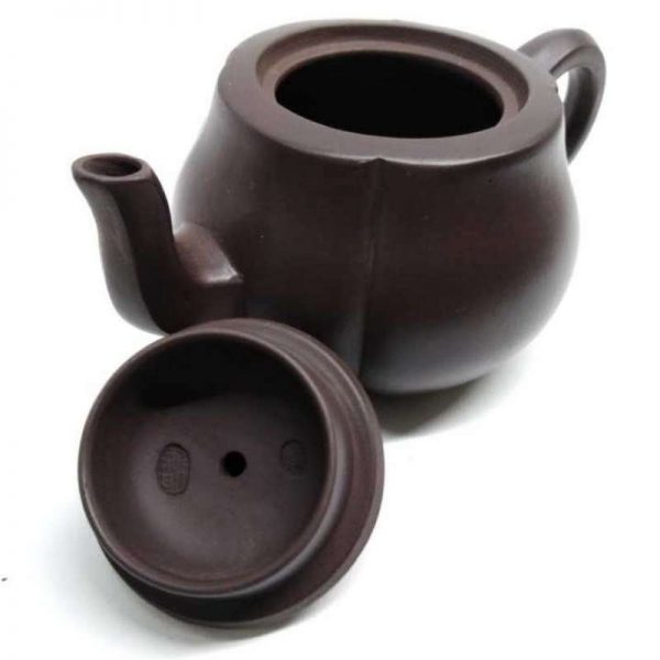 zstp132-yixing-teapot-purple-clay-(zhe-ni)-1520349952346.jpg