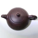 zstp133-yixing-teapot-purple-clay-(zhe-ni)-1520347166840.jpg