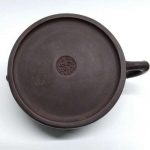 zstp133-yixing-teapot-purple-clay-(zhe-ni)-1520347235850.jpg
