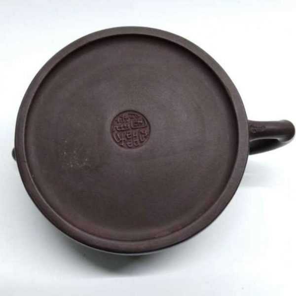 zstp133-yixing-teapot-purple-clay-(zhe-ni)-1520347235850.jpg