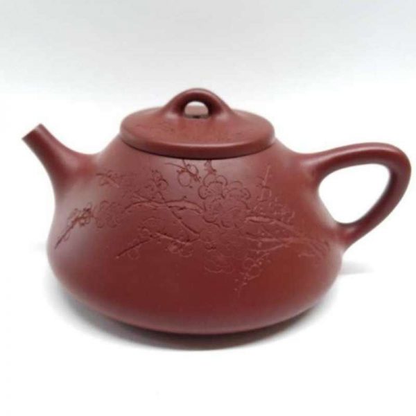 zstp134-yixing-teapot-red-clay-(ta-hong-pau)-150-cc-1521181385451.jpg